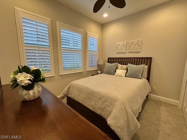 9104 Cherry Oaks Trl Property Photo 27