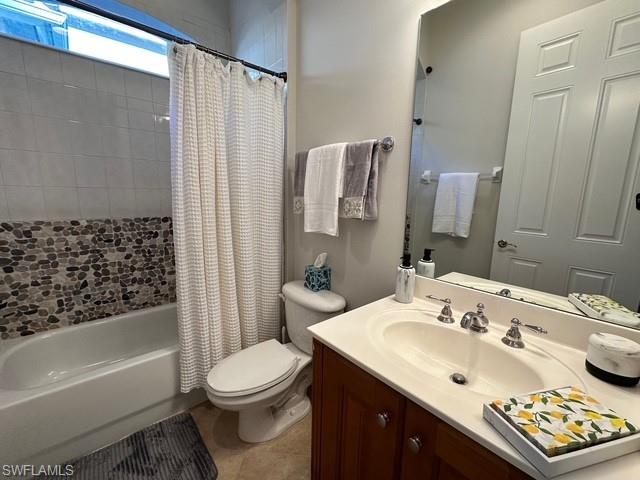 9104 Cherry Oaks Trl Property Photo 28