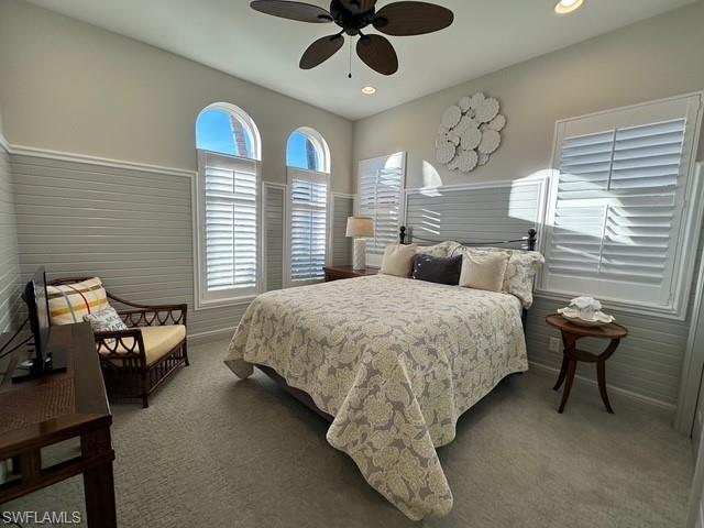 9104 Cherry Oaks Trl Property Photo 29