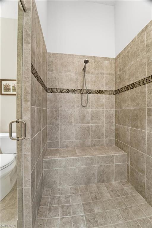 5149 Roma St Property Photo 20