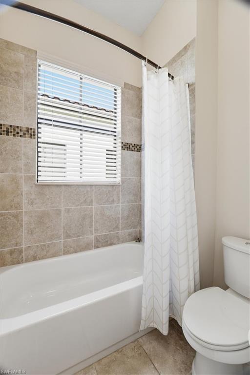 5149 Roma St Property Photo 24