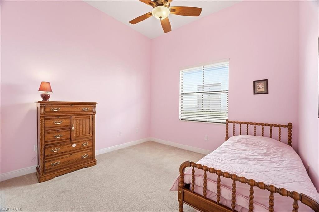 5149 Roma St Property Photo 26