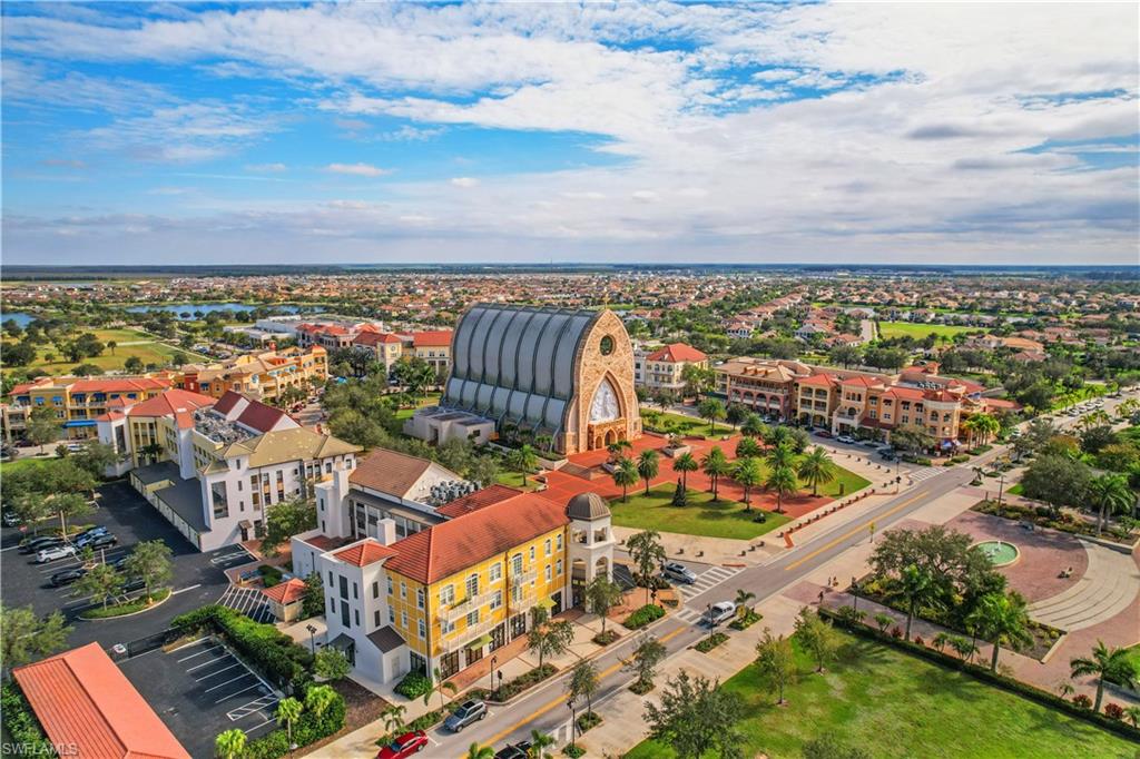 5149 Roma St Property Photo 38