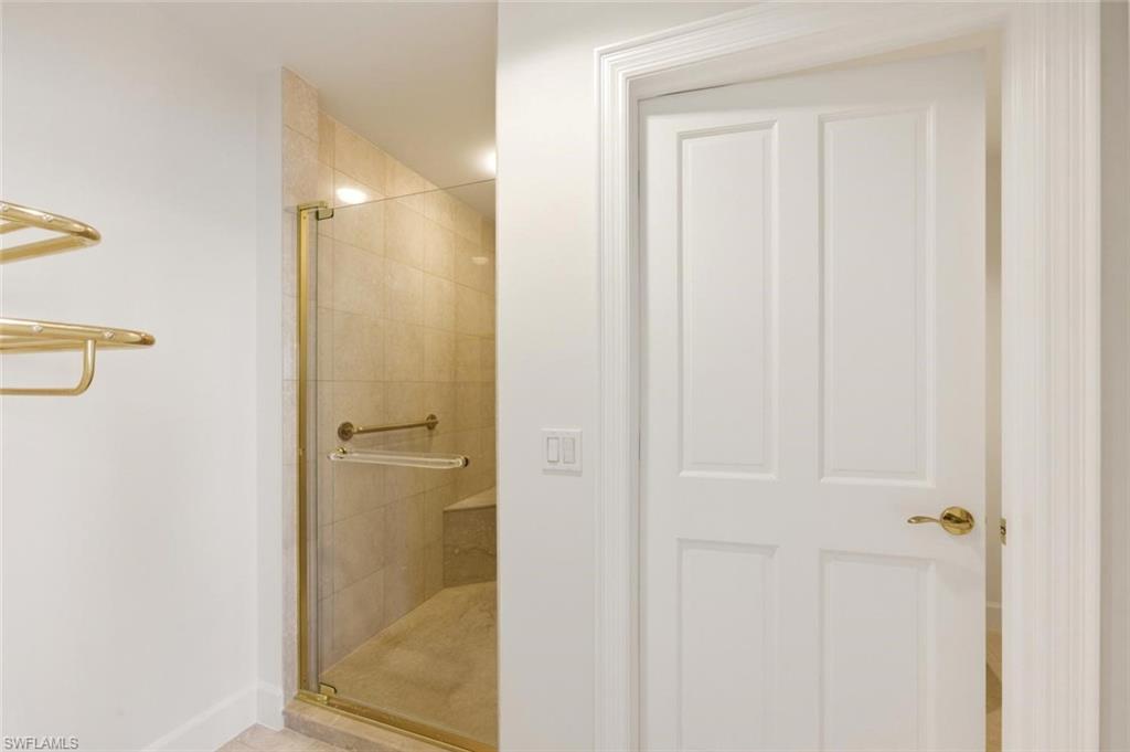 8665 Bay Colony Dr Ph 2003 Property Photo 28
