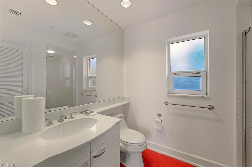 8665 Bay Colony Dr Ph 2003 Property Photo 44