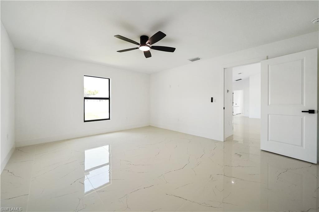 1213 22nd Pl Property Photo 10