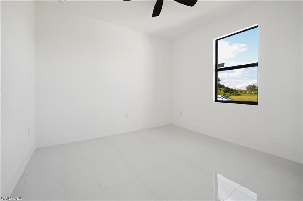 1213 22nd Pl Property Photo 13