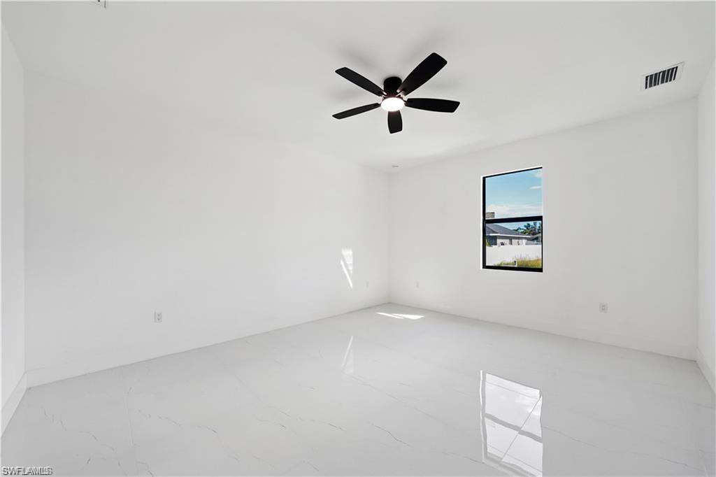 1213 22nd Pl Property Photo 14