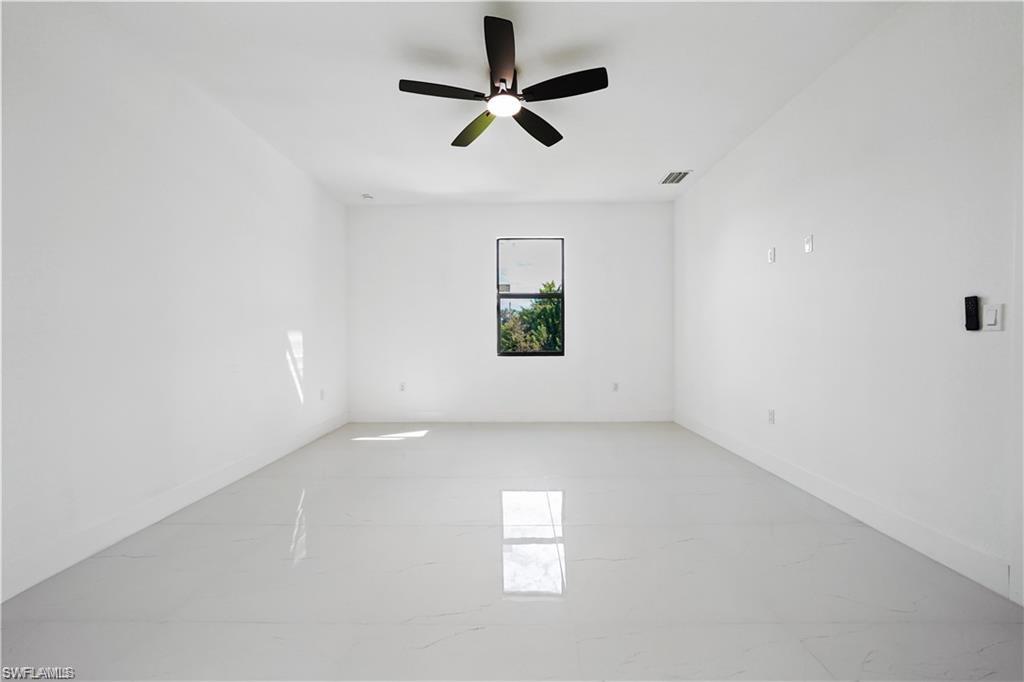 1213 22nd Pl Property Photo 15