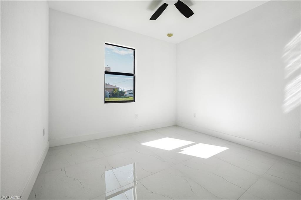 1213 22nd Pl Property Photo 16