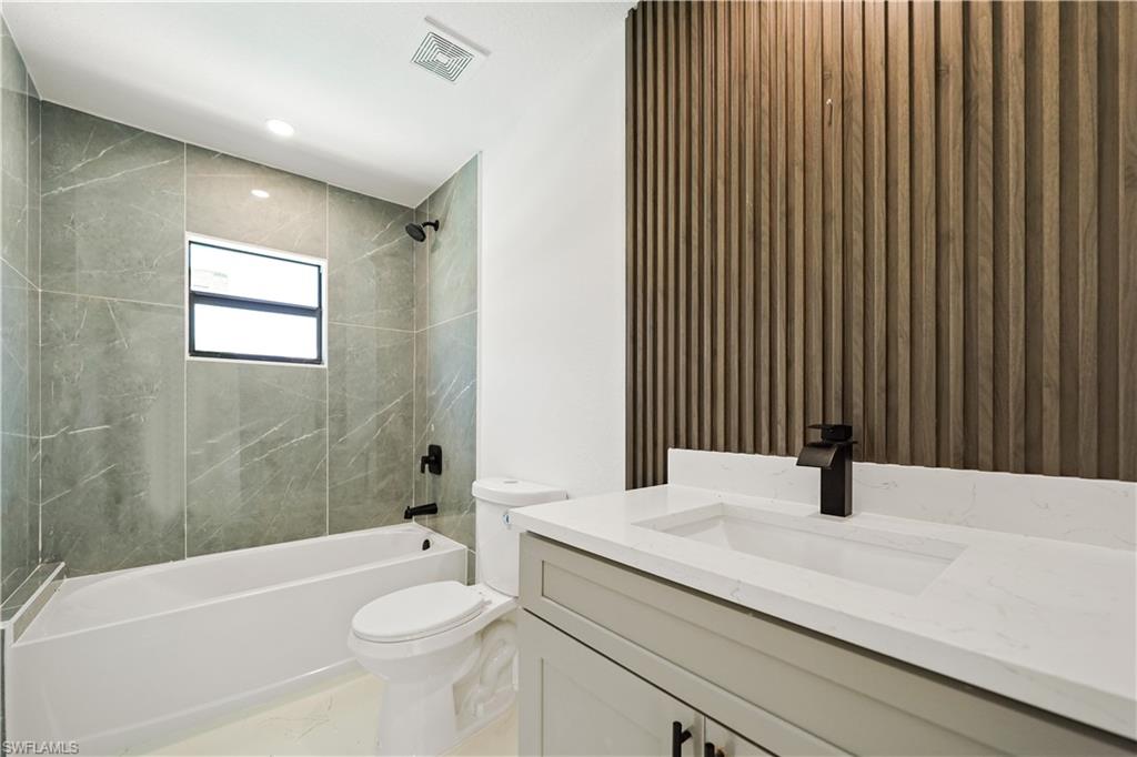 1213 22nd Pl Property Photo 18