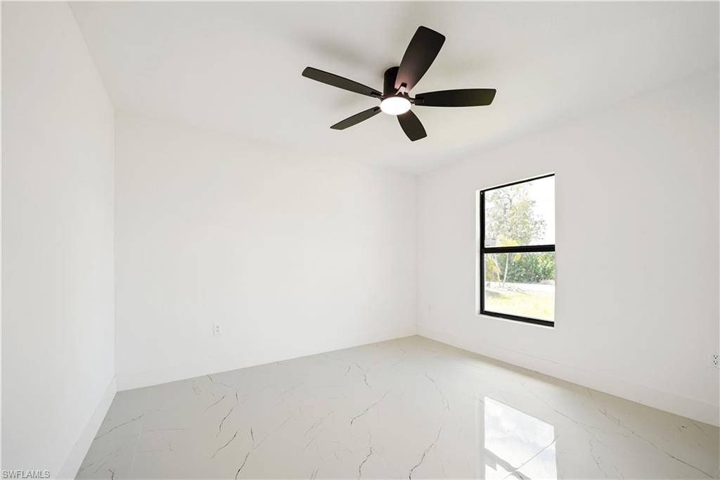 1213 22nd Pl Property Photo 19