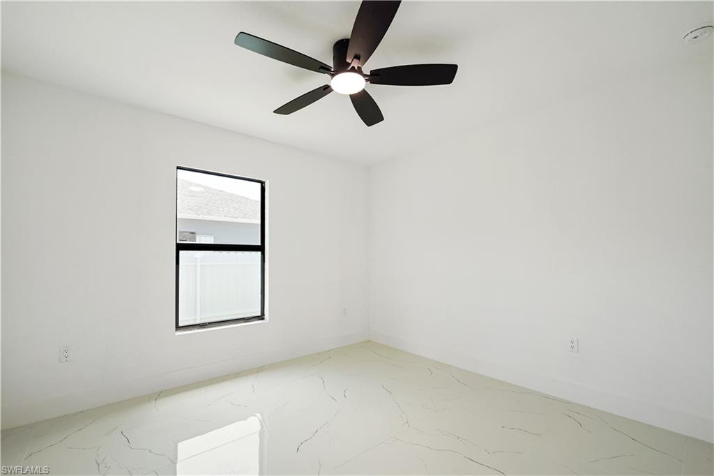 1213 22nd Pl Property Photo 20