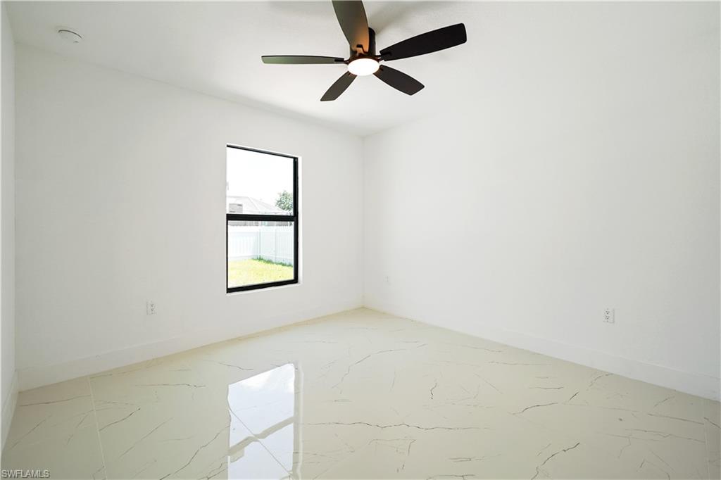 1213 22nd Pl Property Photo 21