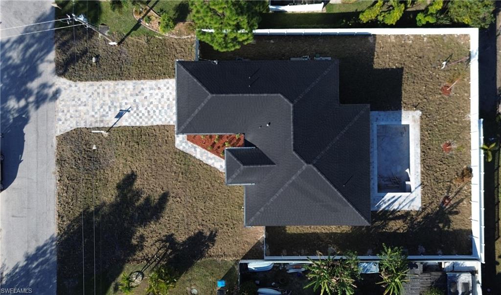 1213 22nd Pl Property Photo 23