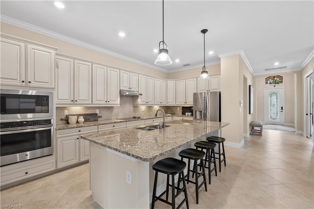 17791 Monaghan Run Property Photo 8