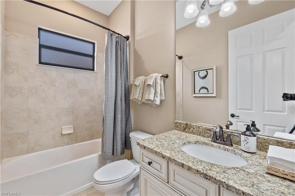 17791 Monaghan Run Property Photo 12