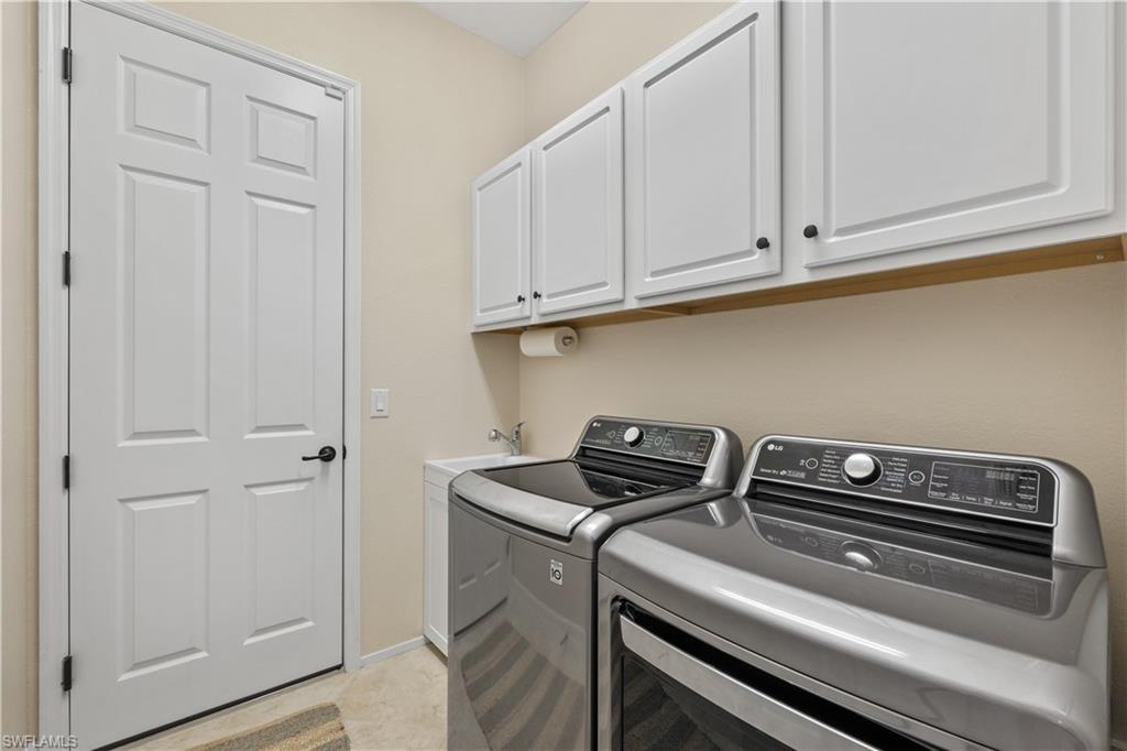 17791 Monaghan Run Property Photo 17