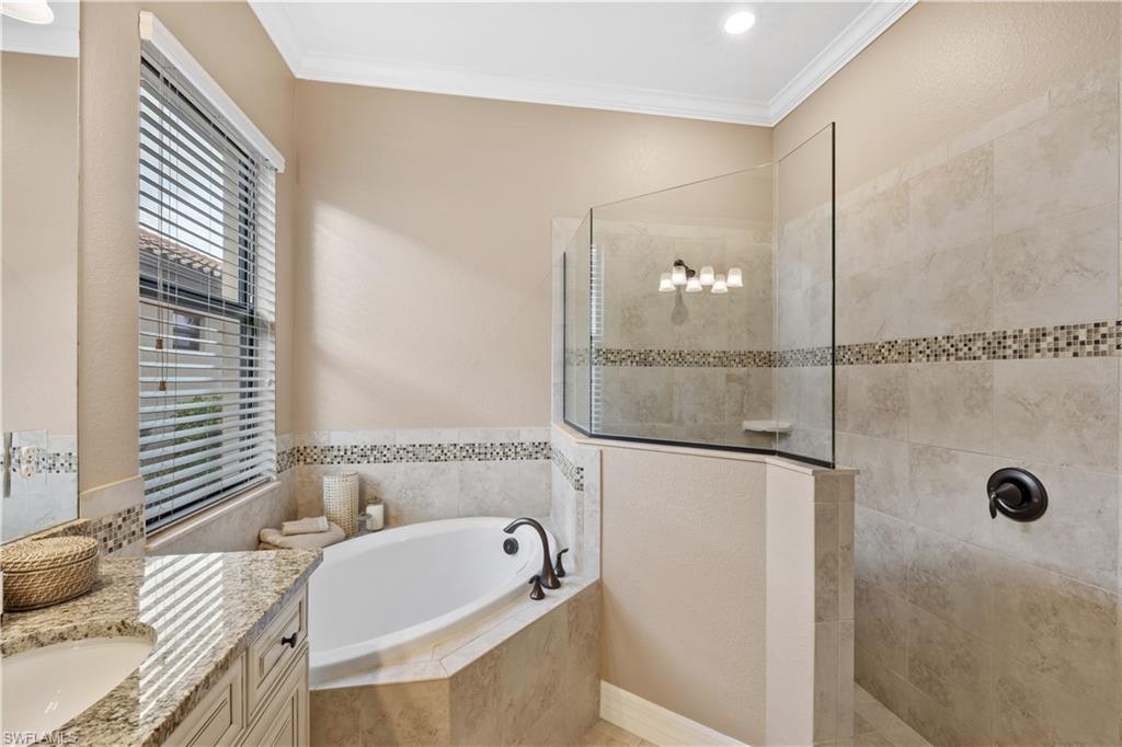 17791 Monaghan Run Property Photo 21