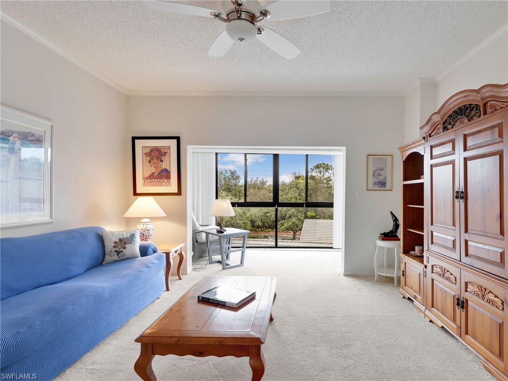 900 Arbor Lake DR 9-301 Property Photo 1