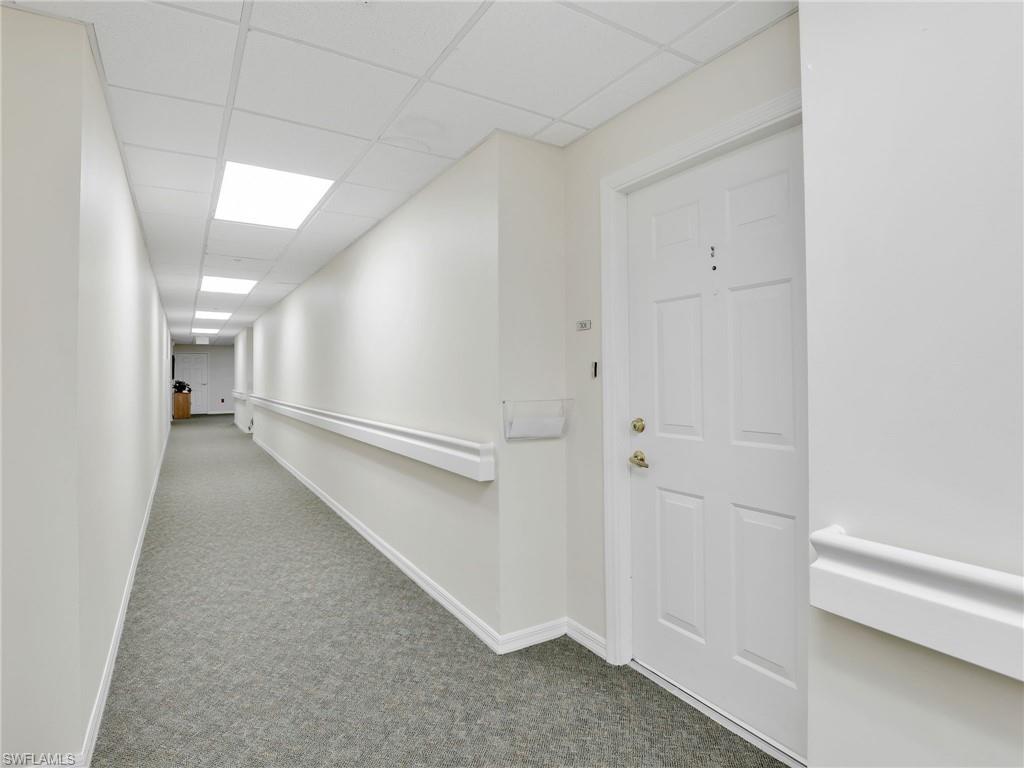 900 Arbor Lake Dr 9-301 Property Photo 2