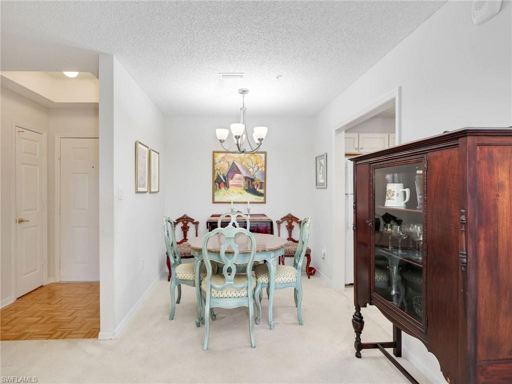 900 Arbor Lake Dr 9-301 Property Photo 3