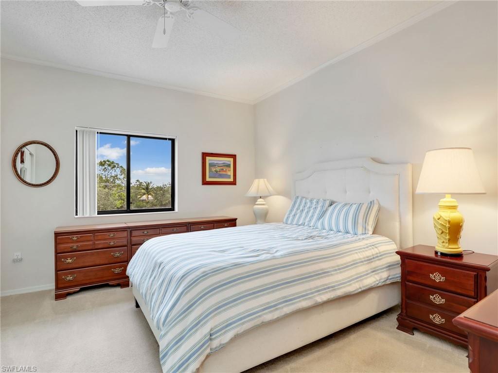 900 Arbor Lake Dr 9-301 Property Photo 12