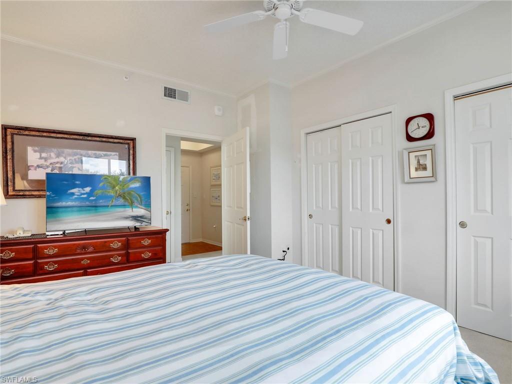 900 Arbor Lake Dr 9-301 Property Photo 13
