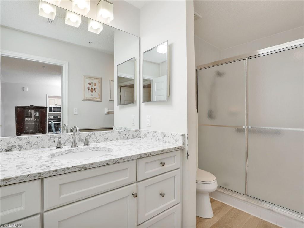 900 Arbor Lake Dr 9-301 Property Photo 14