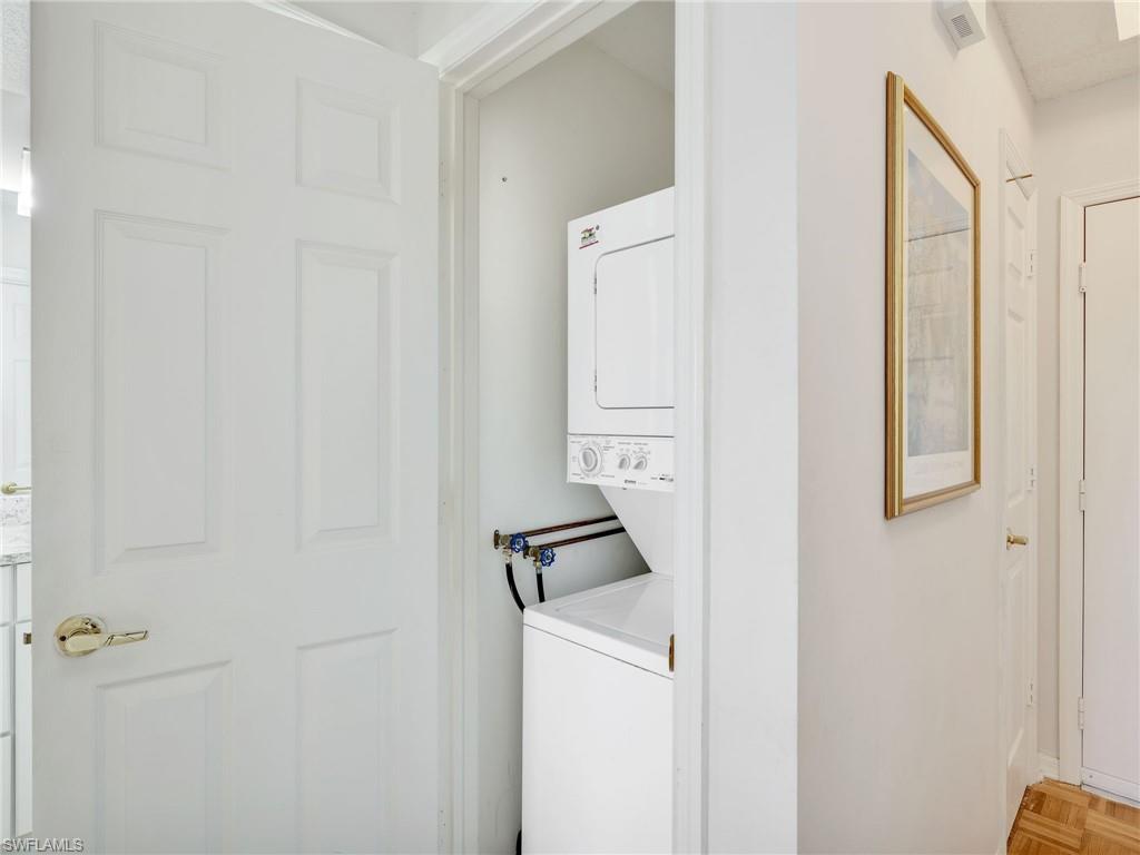 900 Arbor Lake Dr 9-301 Property Photo 18