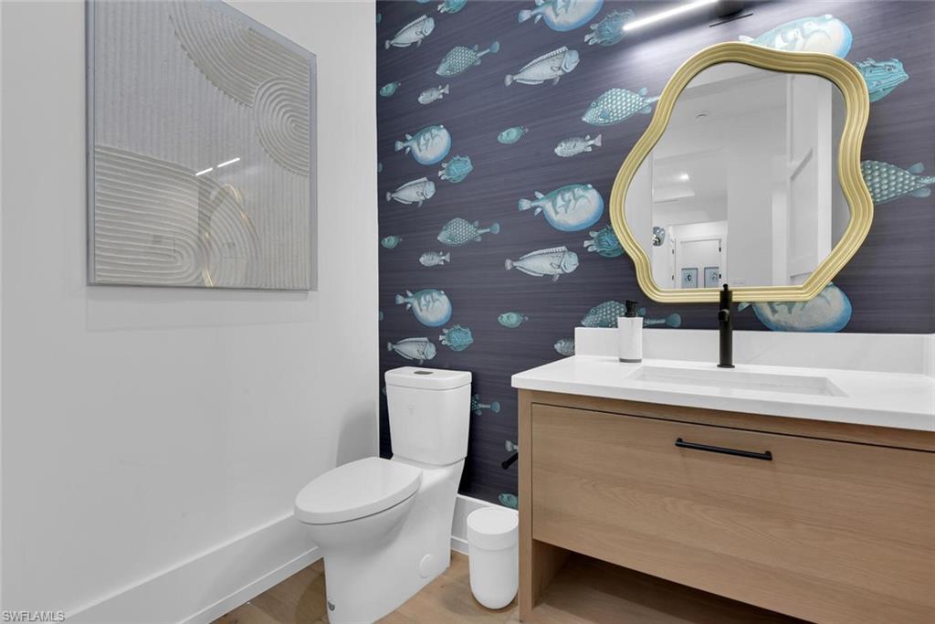 201 8th St S 209 Property Photo 4