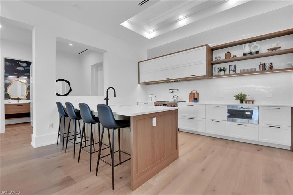 201 8th St S 209 Property Photo 9