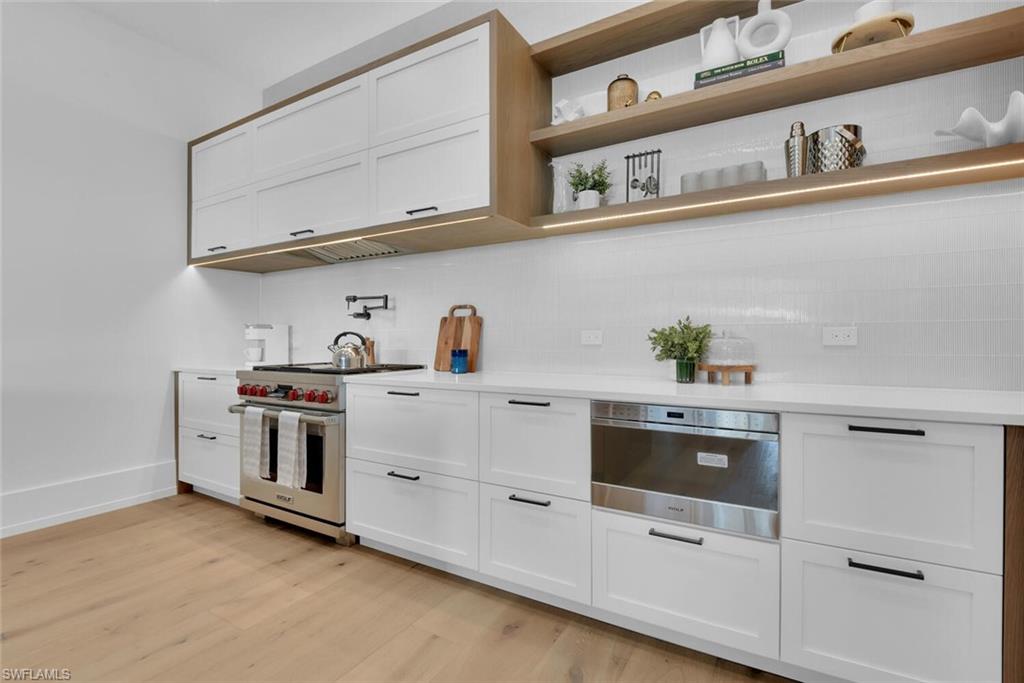 201 8th St S 209 Property Photo 10