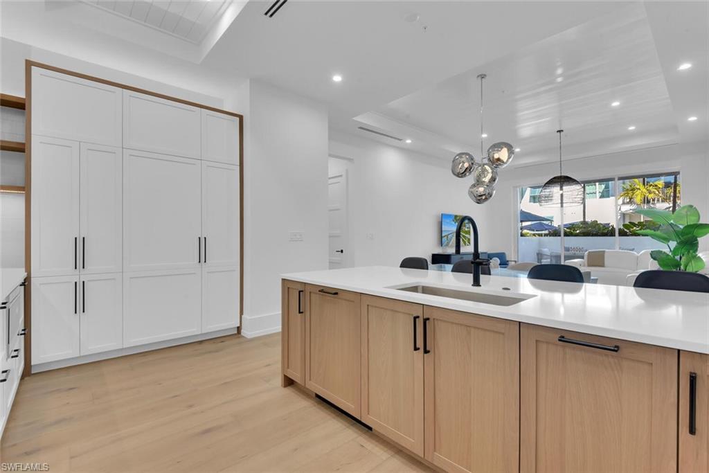 201 8th St S 209 Property Photo 11