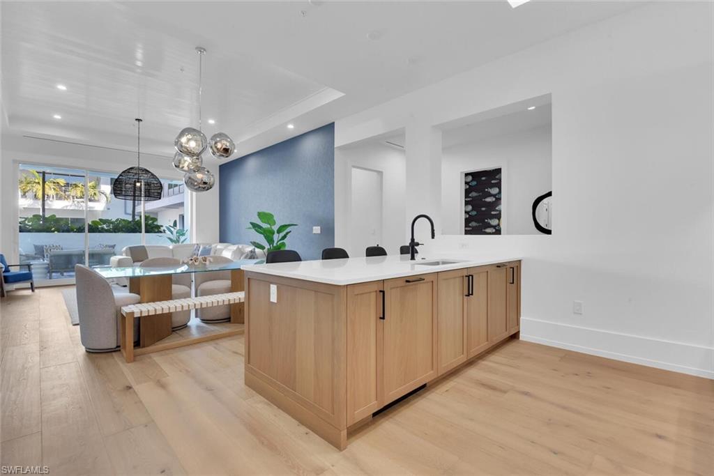 201 8th St S 209 Property Photo 12