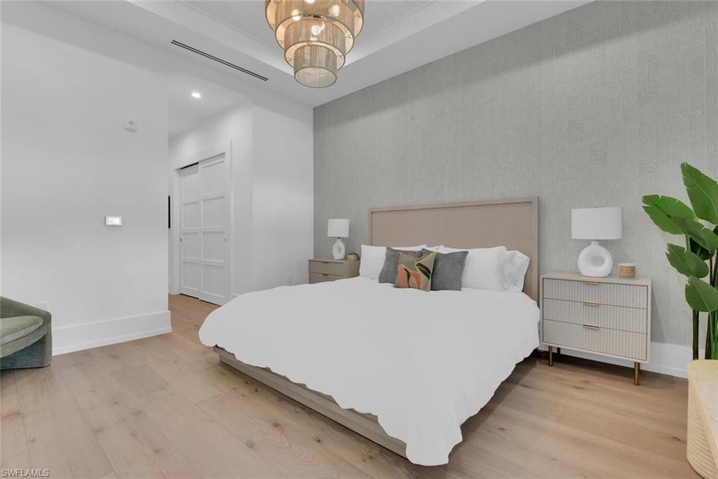 201 8th St S 209 Property Photo 14