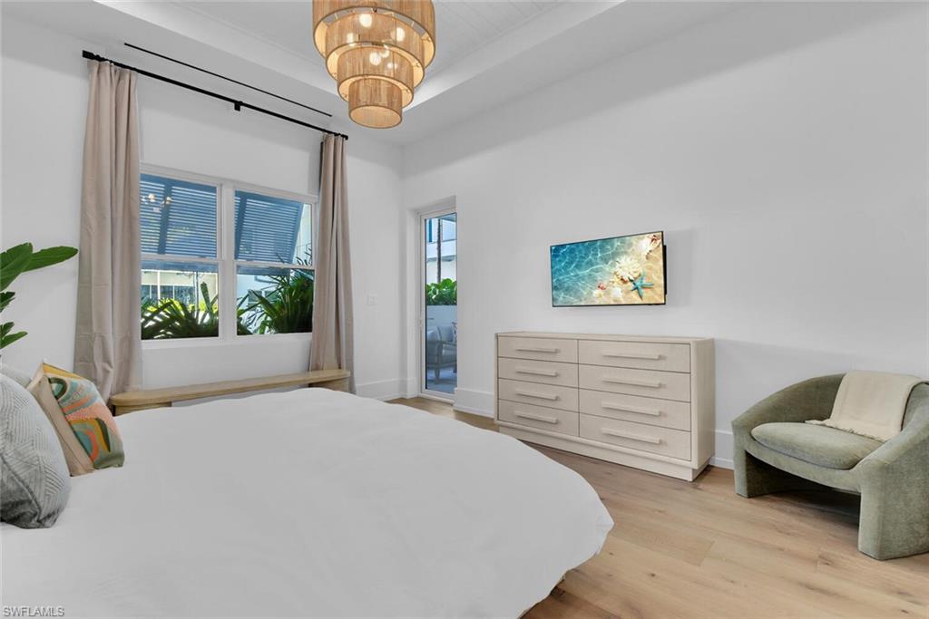 201 8th St S 209 Property Photo 15