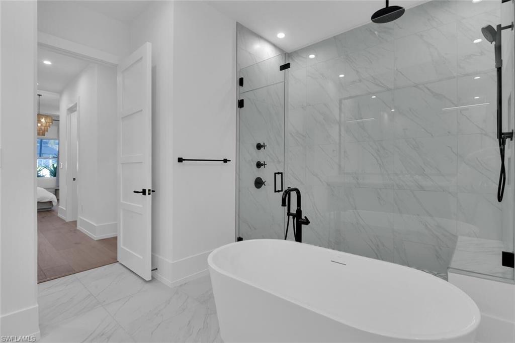 201 8th St S 209 Property Photo 18