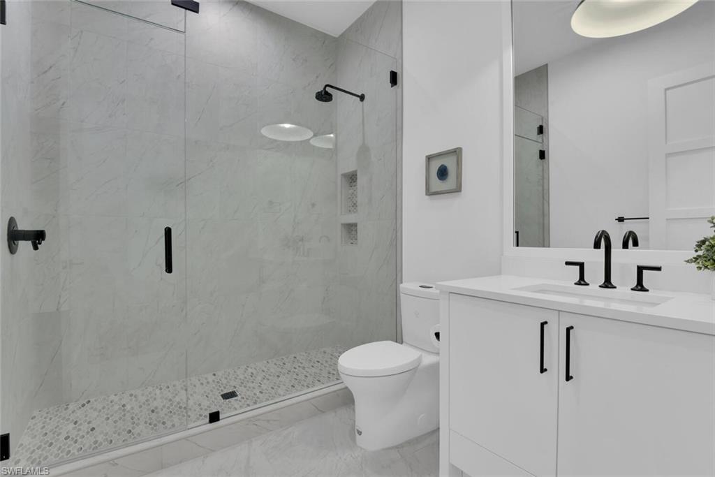 201 8th St S 209 Property Photo 21