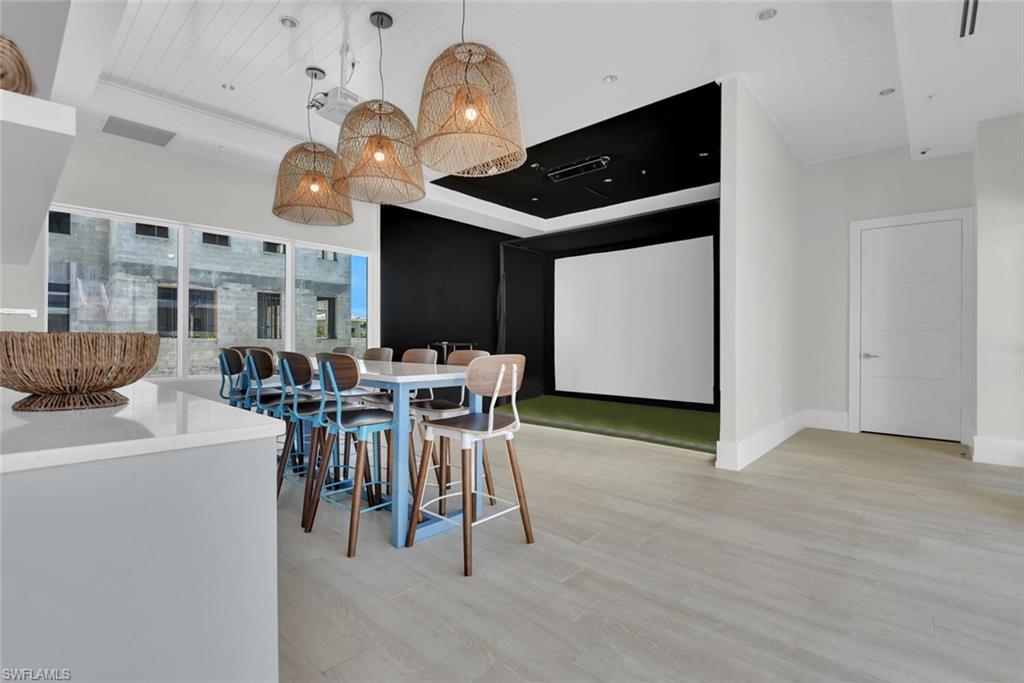 201 8th St S 209 Property Photo 32