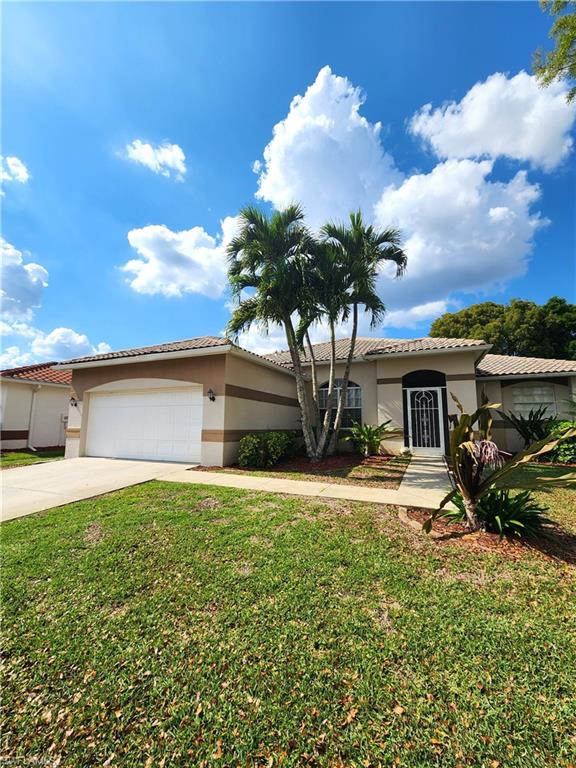 11082 Lakeland CIR Property Photo 1