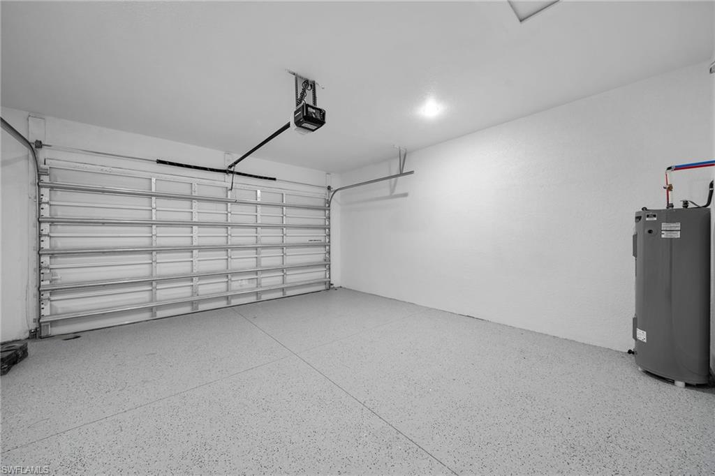 311 4th St Property Photo 10