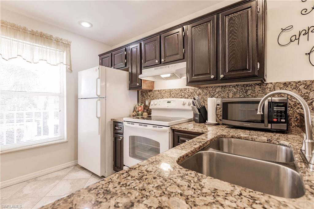1315 Mainsail Dr # 1115 Property Photo 3