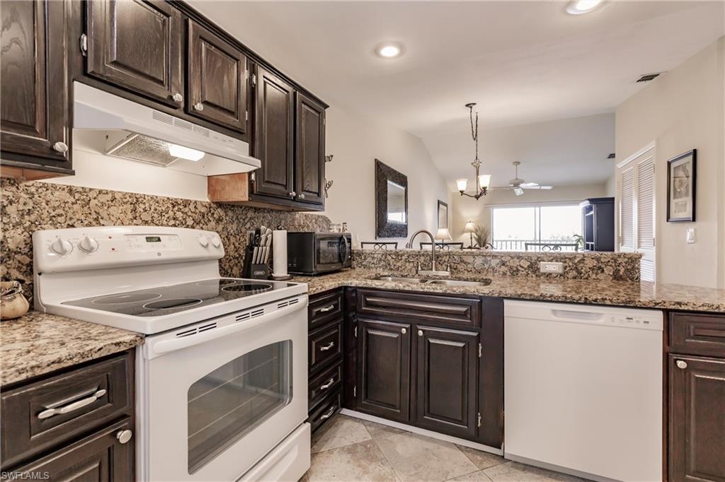1315 Mainsail Dr # 1115 Property Photo 4