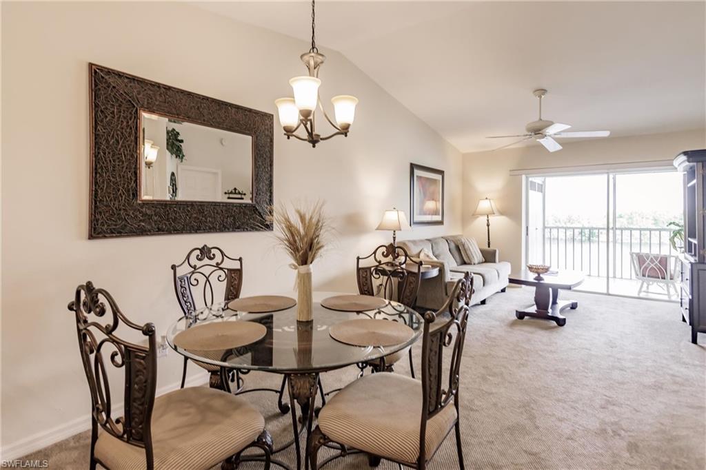 1315 Mainsail Dr # 1115 Property Photo 6