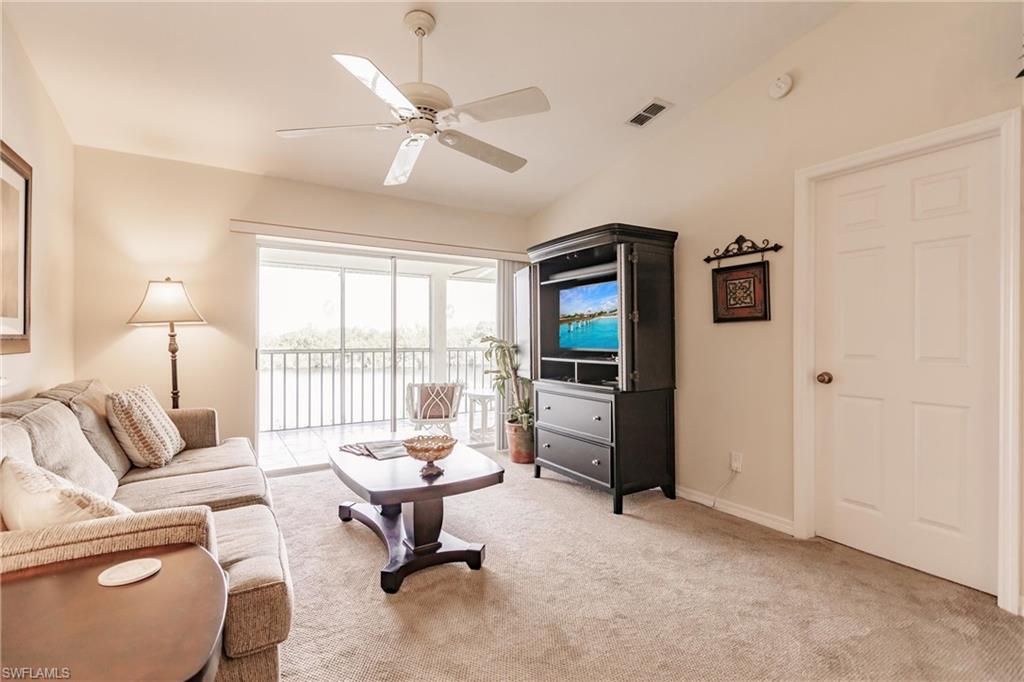 1315 Mainsail Dr # 1115 Property Photo 8