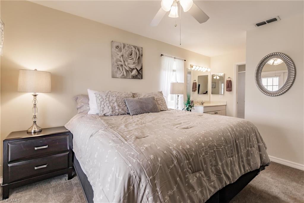 1315 Mainsail Dr # 1115 Property Photo 11