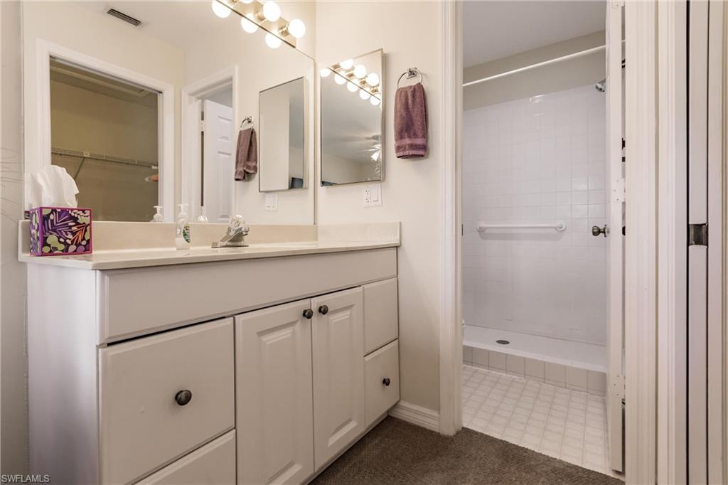 1315 Mainsail Dr # 1115 Property Photo 13