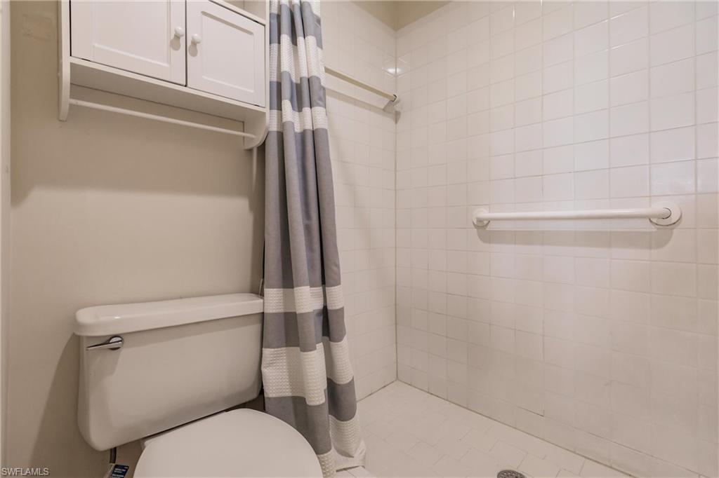 1315 Mainsail Dr # 1115 Property Photo 14