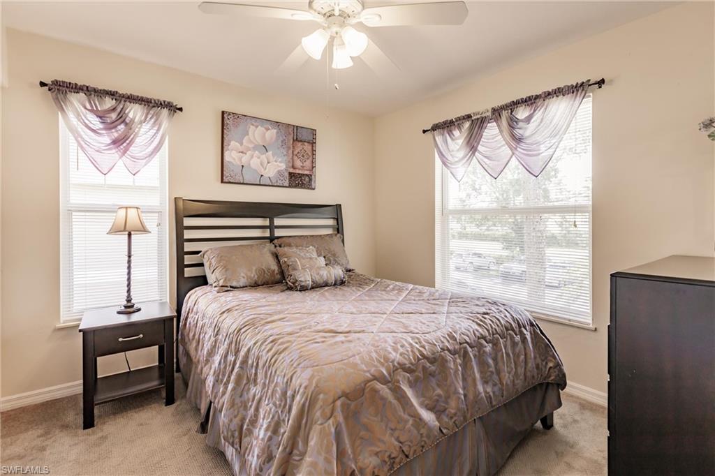 1315 Mainsail Dr # 1115 Property Photo 15